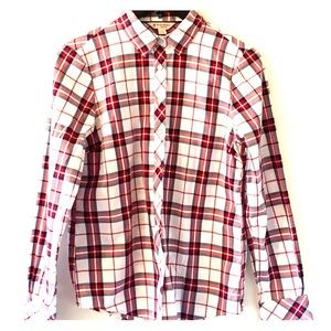 Rad Button Down by Brooks Brothers